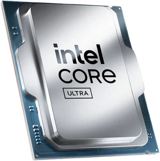 Процессор Intel Core Ultra 7-265KF, LGA1851, (3.30-5.50GHz), 36MB Cache, No VGA, Arrow Lake, 20 Cores + 20 Threads, Tray
