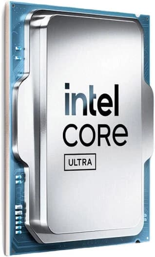 Процессор Intel Core Ultra 7-265KF, LGA1851, (3.30-5.50GHz), 36MB Cache, No VGA, Arrow Lake, 20 Cores + 20 Threads, Tray