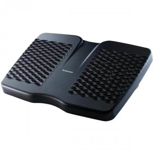 Подставка для ног Fellowes [8066001]