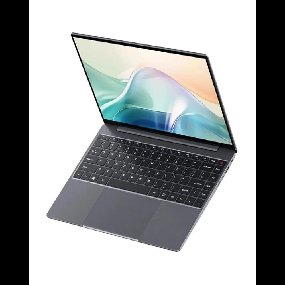 Acer Gadget ET10 i5-12450H 2.0-4.4GHz,16GB,SSD 512GB,IPS 14" 2K RUS