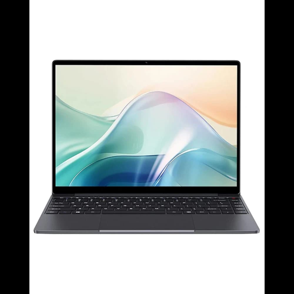 Acer Gadget ET10 i5-12450H 2.0-4.4GHz,16GB,SSD 512GB,IPS 14" 2K RUS