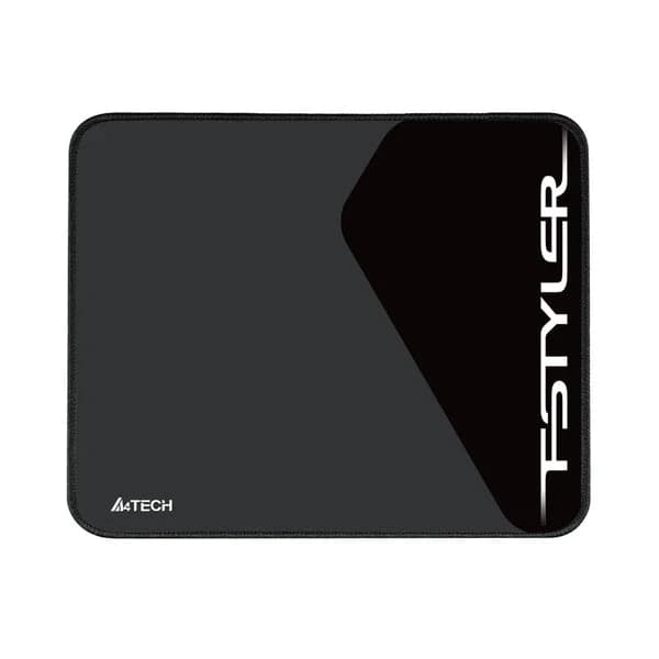 Коврик для мыши A4Tech FSTYLER FP20 (2 мм)