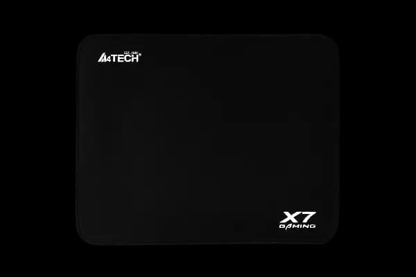 A4TECH X7-200S GAMING MOUSE PAD 250x200x2mm