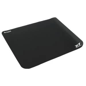 A4TECH X7-200S GAMING MOUSE PAD 250x200x2mm