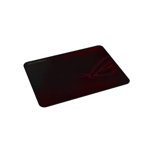 ASUS NC11-ROG SCABBARD II MEDIUM GAMING MOUSE PAD (360x260x3mm)