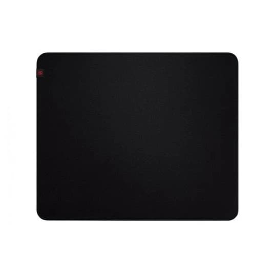 BenQ ZOWIE P-SR Gaming Mouse Pad Black 345x305x3,5mm