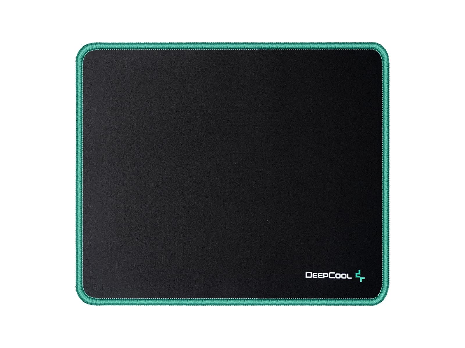 DEEPCOOL GM800 320x270x3mm MOUSE PAD