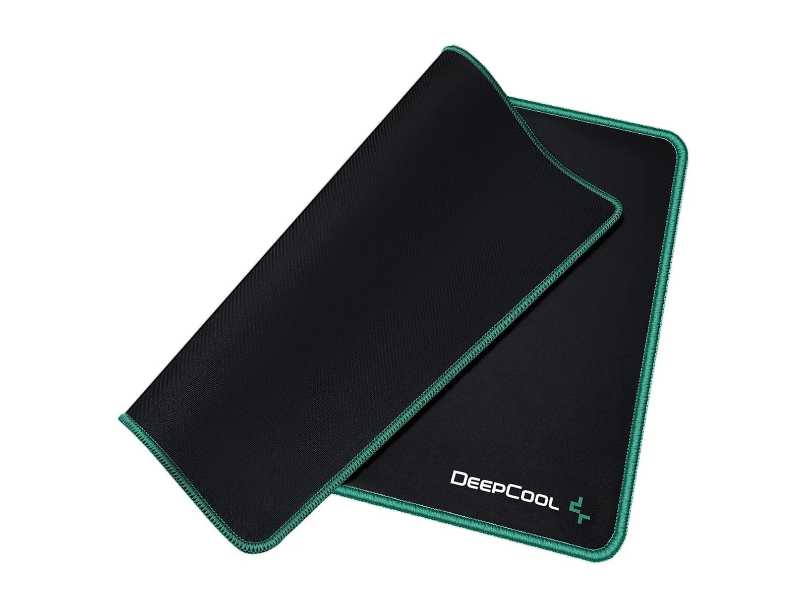 DEEPCOOL GM800 320x270x3mm MOUSE PAD