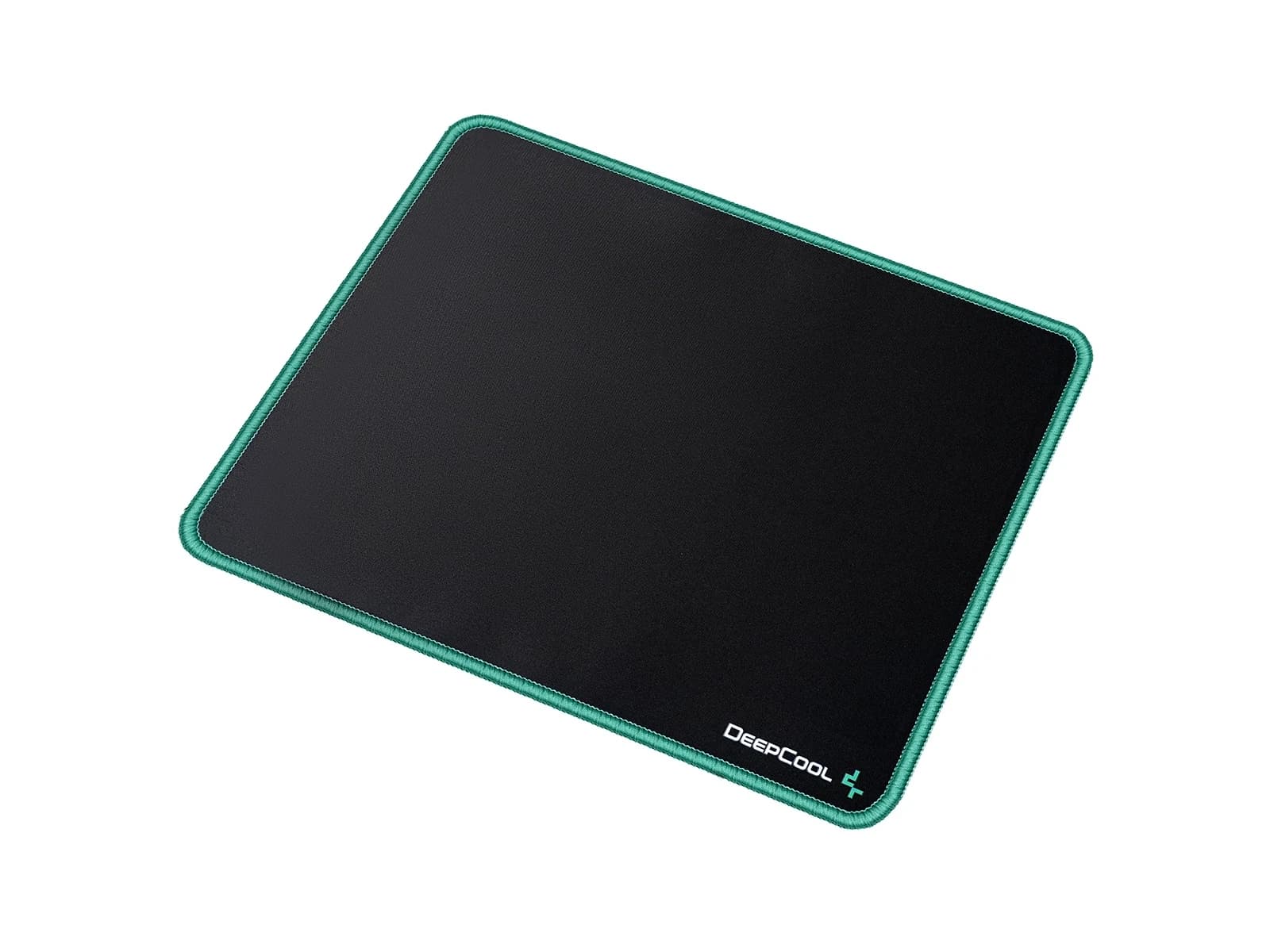 DEEPCOOL GM800 320x270x3mm MOUSE PAD