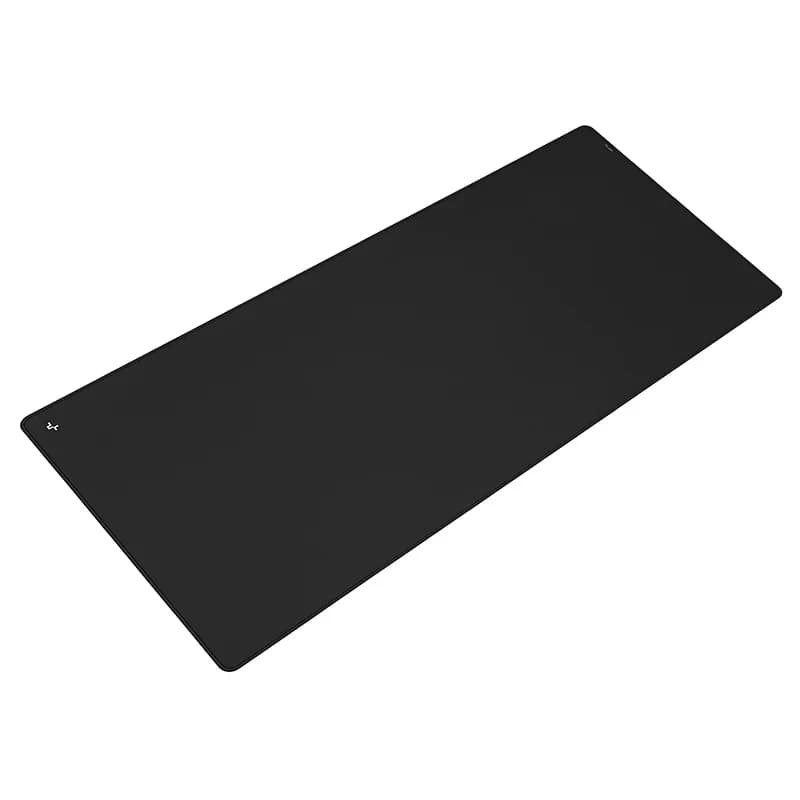 DEEPCOOL GT930 1200x600x3mm CORDURA fabric MOUSE PAD