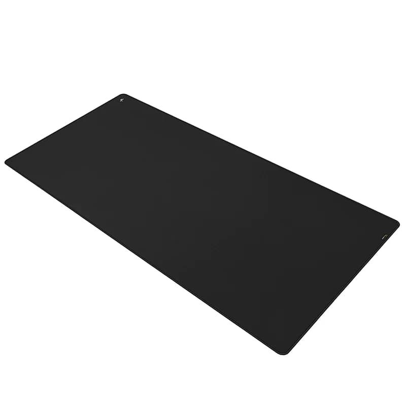 DEEPCOOL GT930 1200x600x3mm CORDURA fabric MOUSE PAD