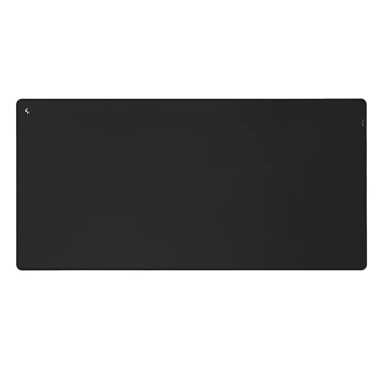 Коврик для мыши DeepCool GT930 (3 мм) чёрный