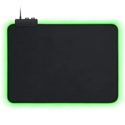 Коврик для мыши Razer GOLIATHUS Chroma (3 мм)