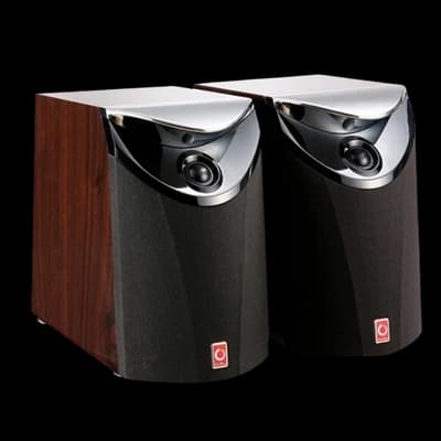 Колонки Microlab X3 (2.0, 90 Вт)