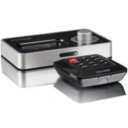 Microlab iDock130 iPhone/iPod Dock