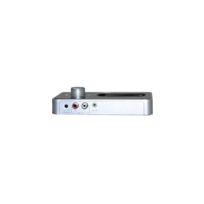 Microlab iDock130 iPhone/iPod Dock