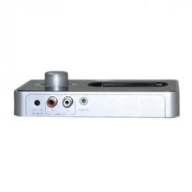 Microlab iDock130 iPhone/iPod Dock