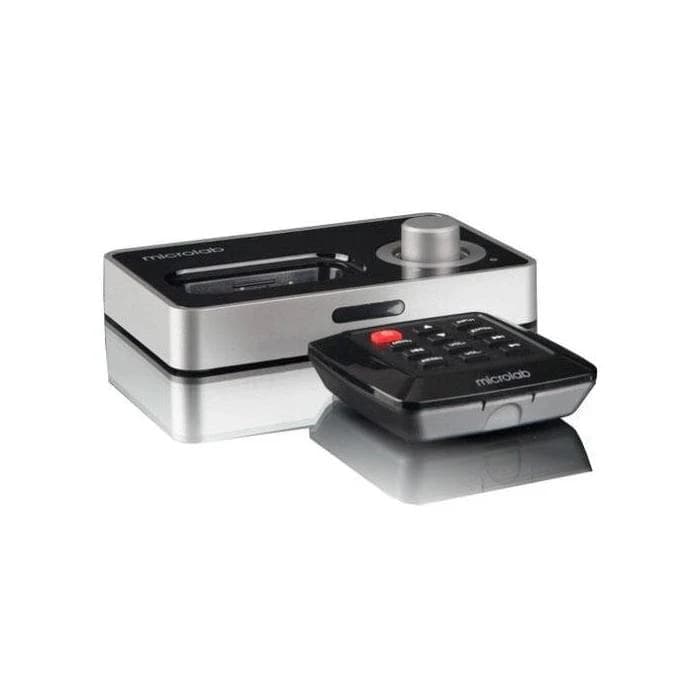 Microlab iDock130 iPhone/iPod Dock