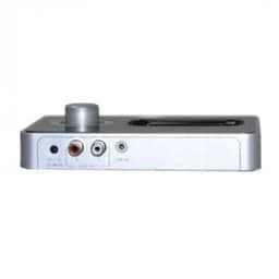 Microlab iDock130 iPhone/iPod Dock