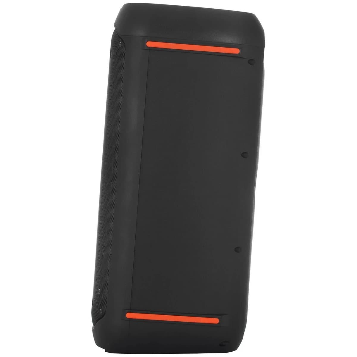 Microlab Party Speaker PT602 40W RGB LED, Bluetooth,4000mAH, 3.5mm Line in, microSD,USB, Remote