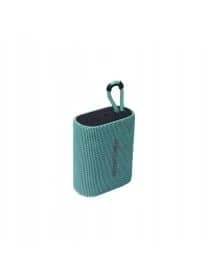 Microlab Portable Speakers BP21 5W LED, BT,1300mAH, microSD, 3.5mm Line in, USB, Type-C Power