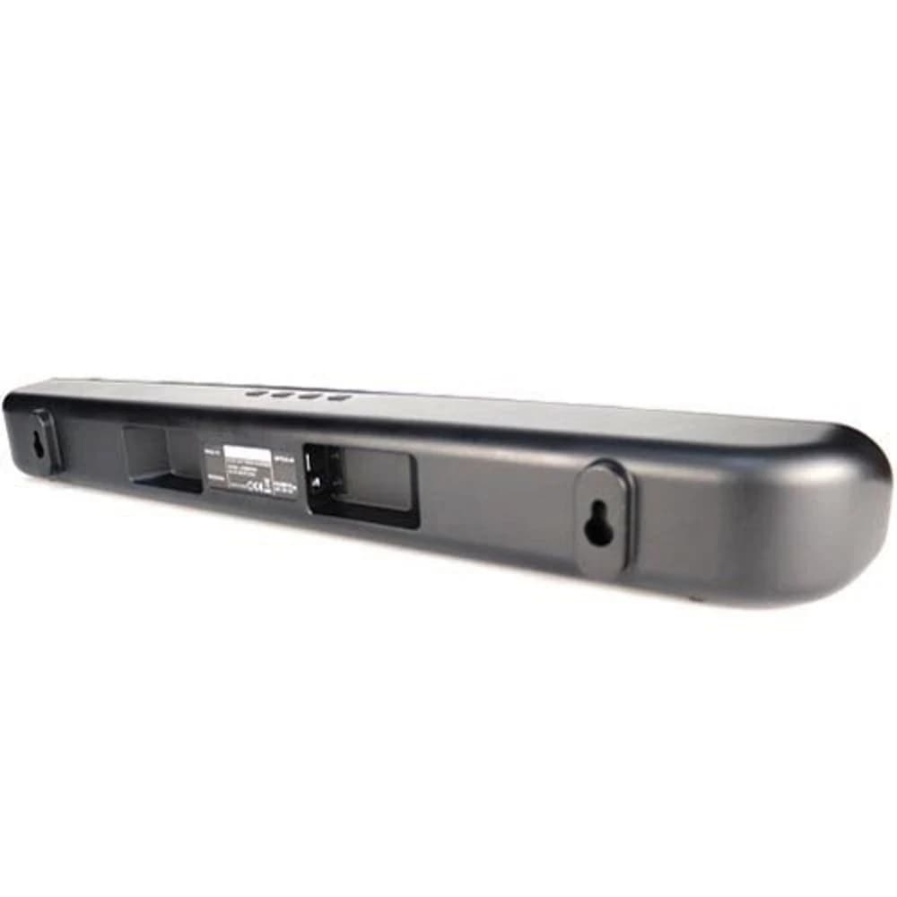 Колонки Microlab Rockbar500 (60 Вт, Bluetooth 5.3)
