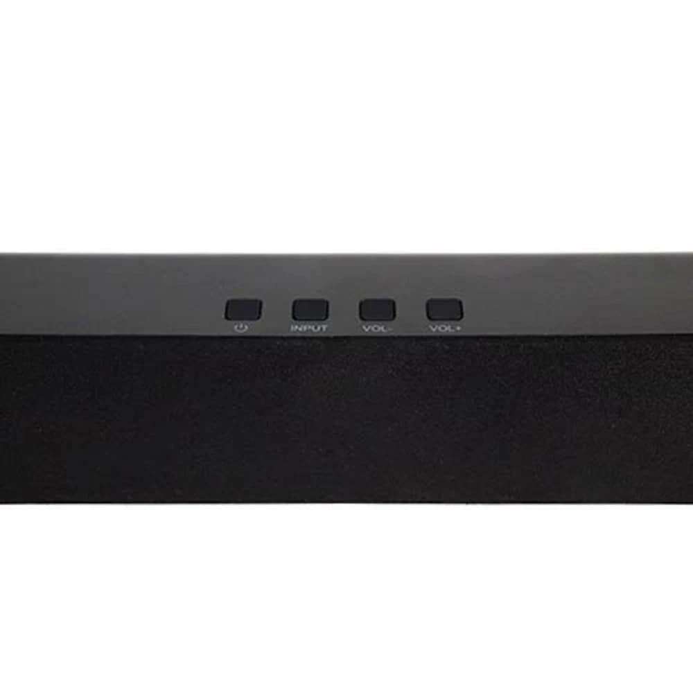 Колонки Microlab Rockbar500 (60 Вт, Bluetooth 5.3)
