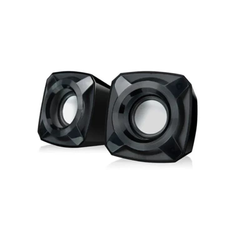 Microlab Speakers B-16 2.5W 2.0 USB