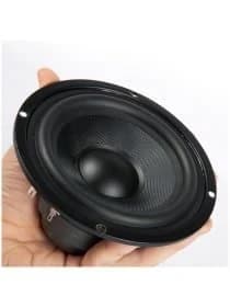 Microlab Speakers SOLO-11 w/REMOTE, Bluetooth, Optical Toslink, Coaxial (20W+30W)x2 RMS