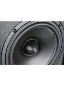 Microlab Speakers SOLO-29 w/REMOTE, Bluetooth, Optical Toslink, Coaxial 23W*2+57W*2 RMS