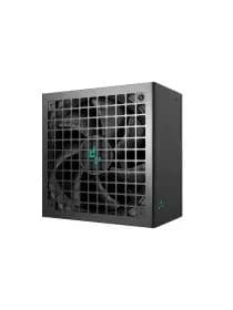 Power Unit DEEPCOOL PN1200M 1200W 80 PLUS GOLD certified 100-240V/ATX12V 3.1 & SSI EPS 12V