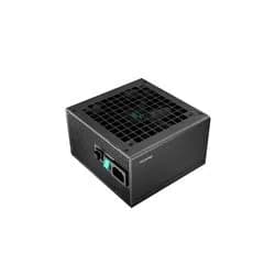 Power Unit DEEPCOOL PQ750G 750W 80 PLUS GOLD certified 100-240V/ATX12V 2.3 & SSI EPS 12V