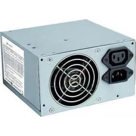 Power Unit DELUX DLP-21A(MS) 250W CE