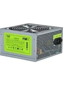 Power Unit DELUX DLP-23D 280W(330A)20+4PIN
