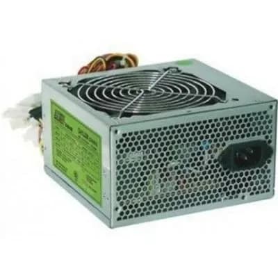 Power Unit DELUX DLP-25D 300W(360A)20+4PIN