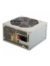 Power Unit DELUX DLP-35D 480W CE