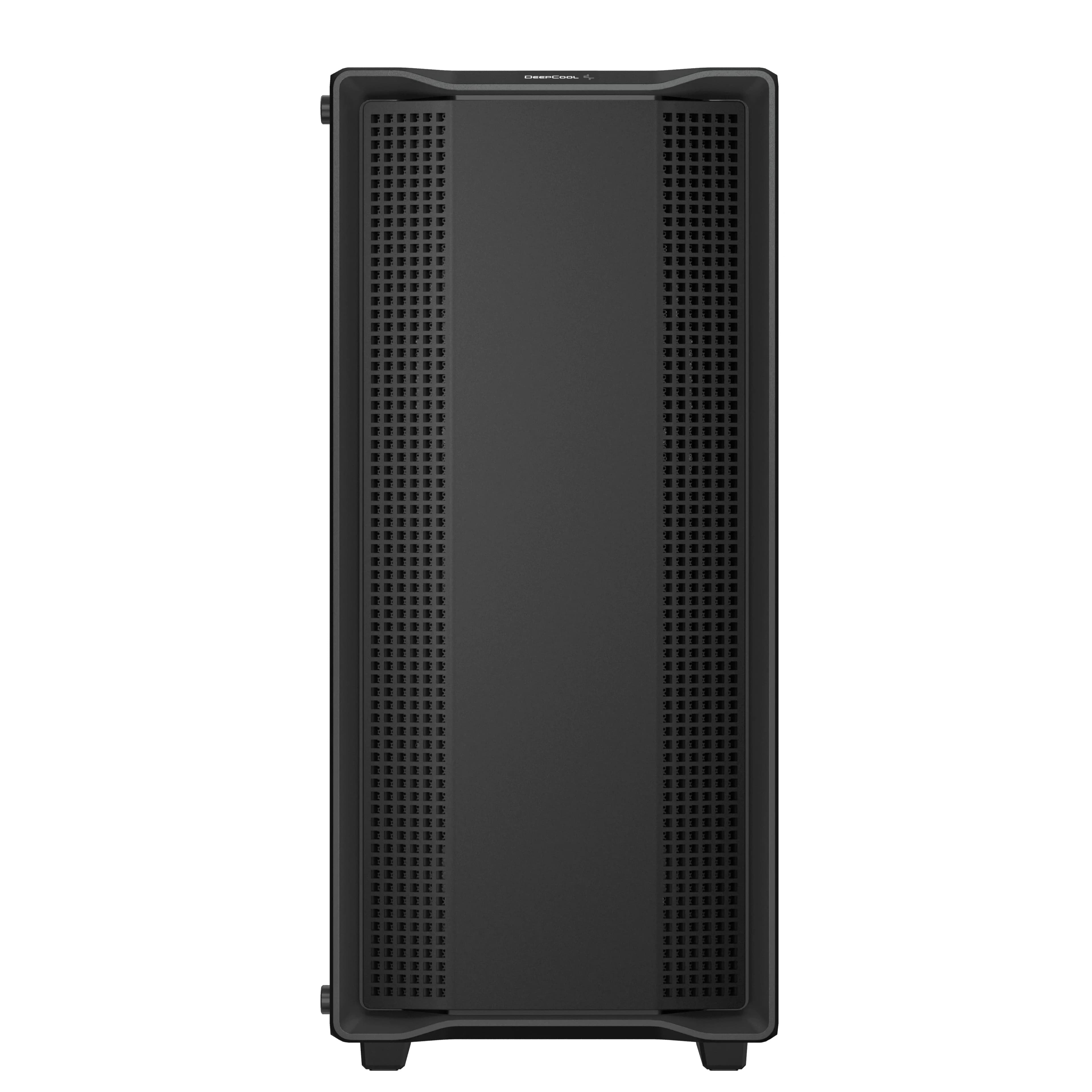 DEEPCOOL ATX CC560 ARGB V2 w/o PSU USB3.0×2 Front + 4×120mm ARGB FANS