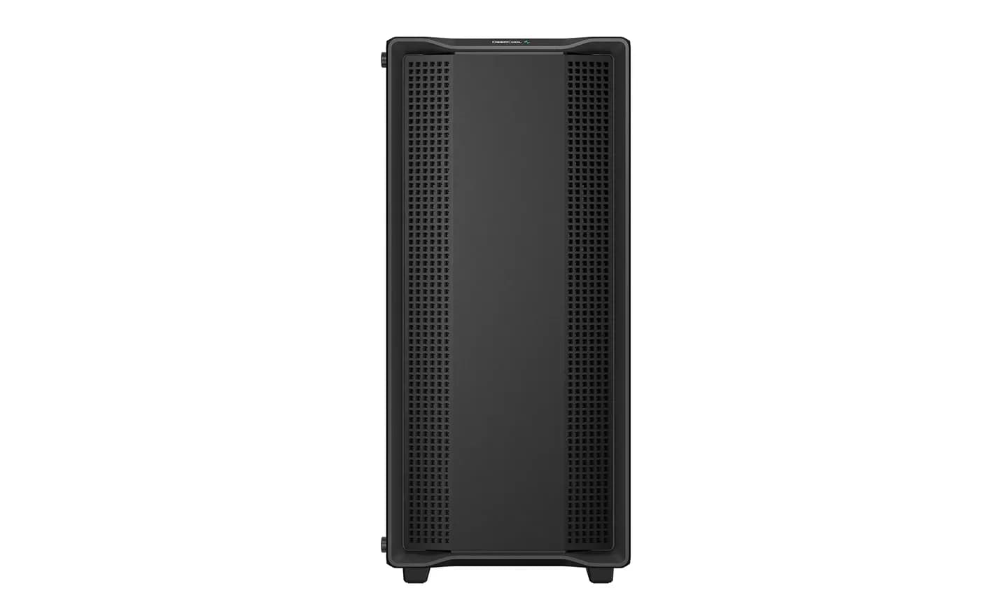 DEEPCOOL ATX CC560 LE V2 w/o PSU USB3.0×1 USB2.0×1 Front
