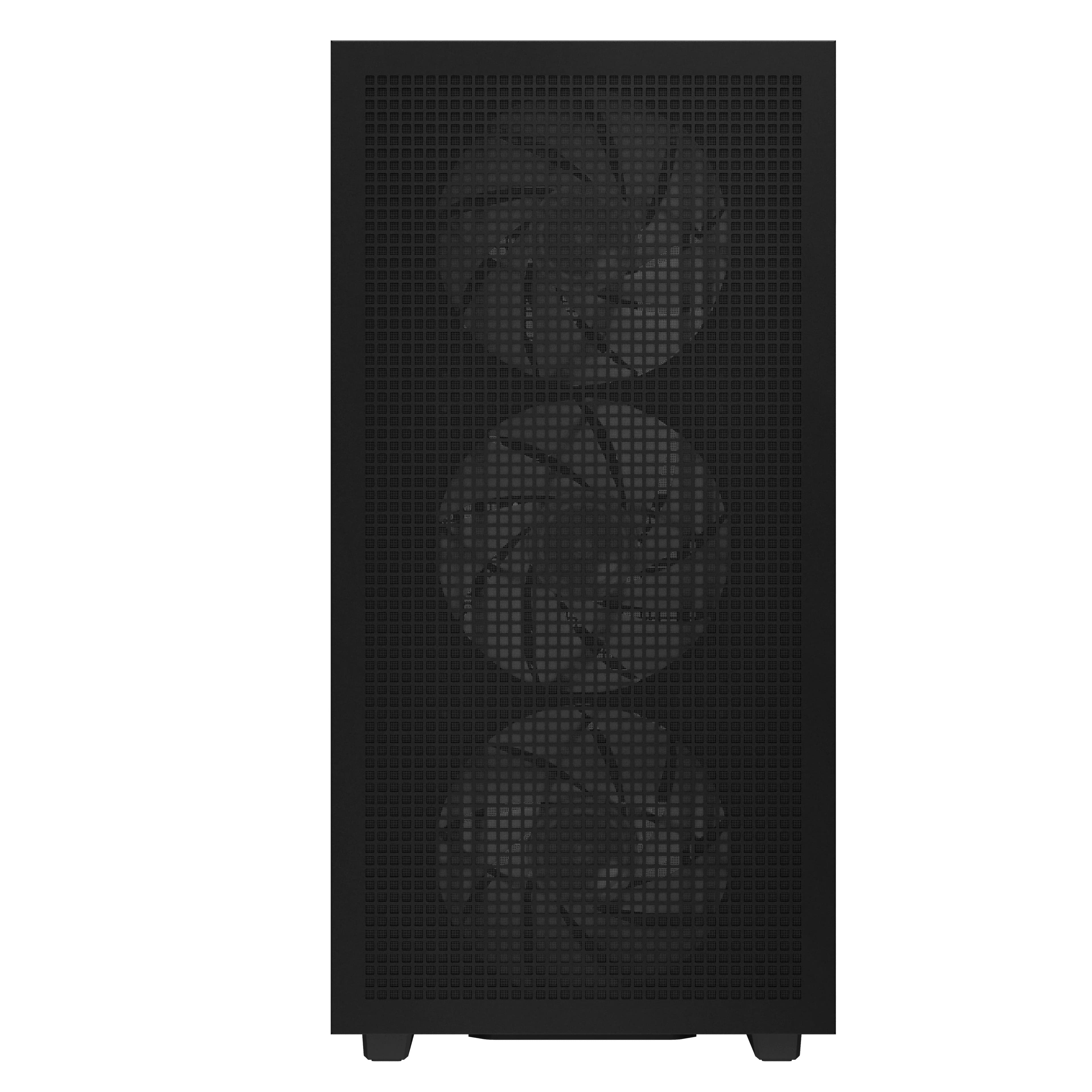 DEEPCOOL EATX CH560 w/o PSU USB3.0×2 Type-C*1 ARGB 3*140mm+1×120mm FAN (360mm Liquid Cooling ready)