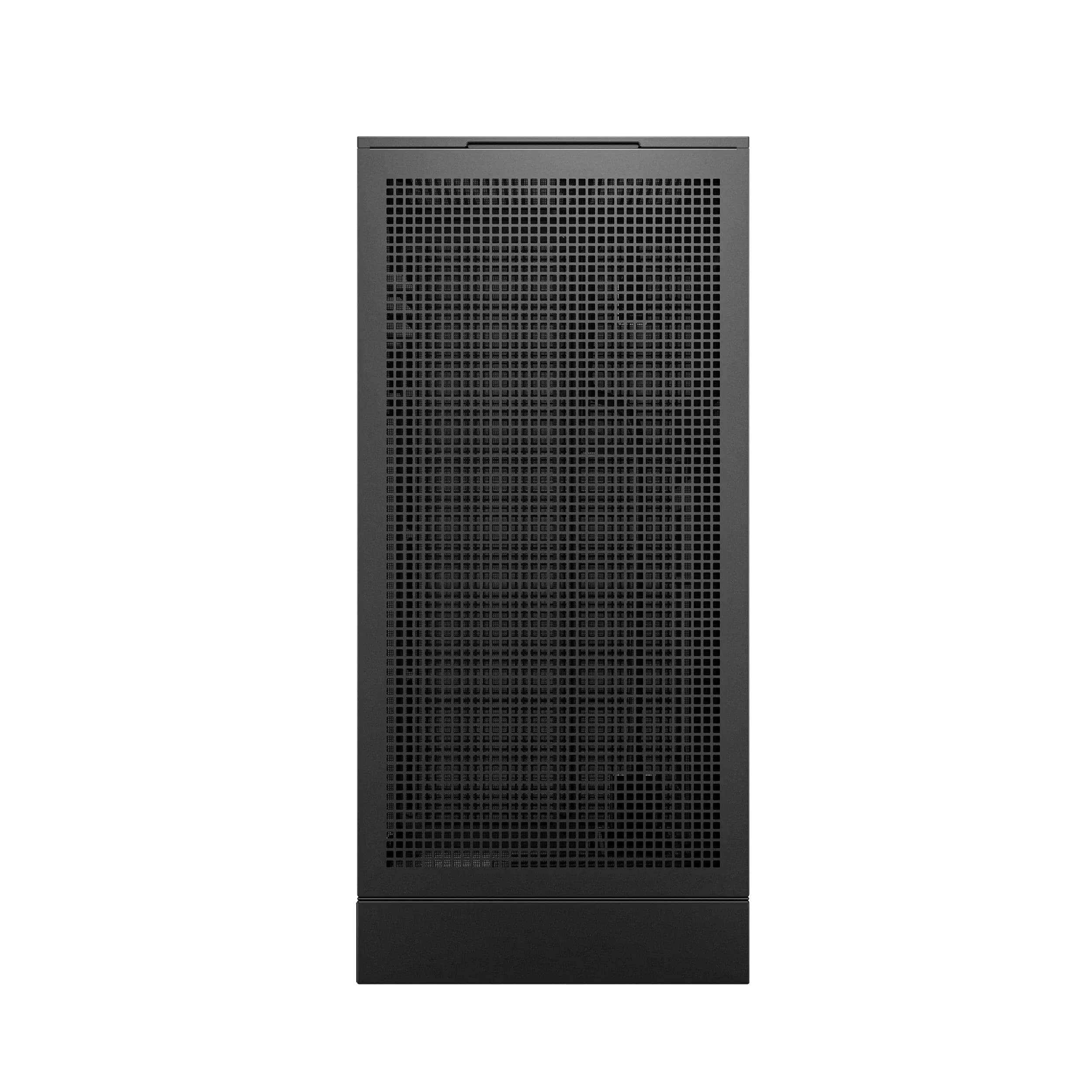 DEEPCOOL MATX CH270 DIG. w/o PSU USB 3.0 Front Type-C, Mesh panel
