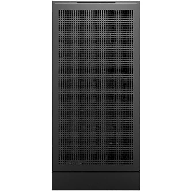 DEEPCOOL MATX CH270 w/o PSU USB 3.0 Front Type-C