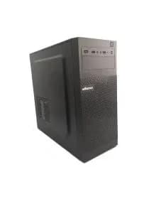 ATX WSC-6845 BLACK USB+AUDIO PANEL