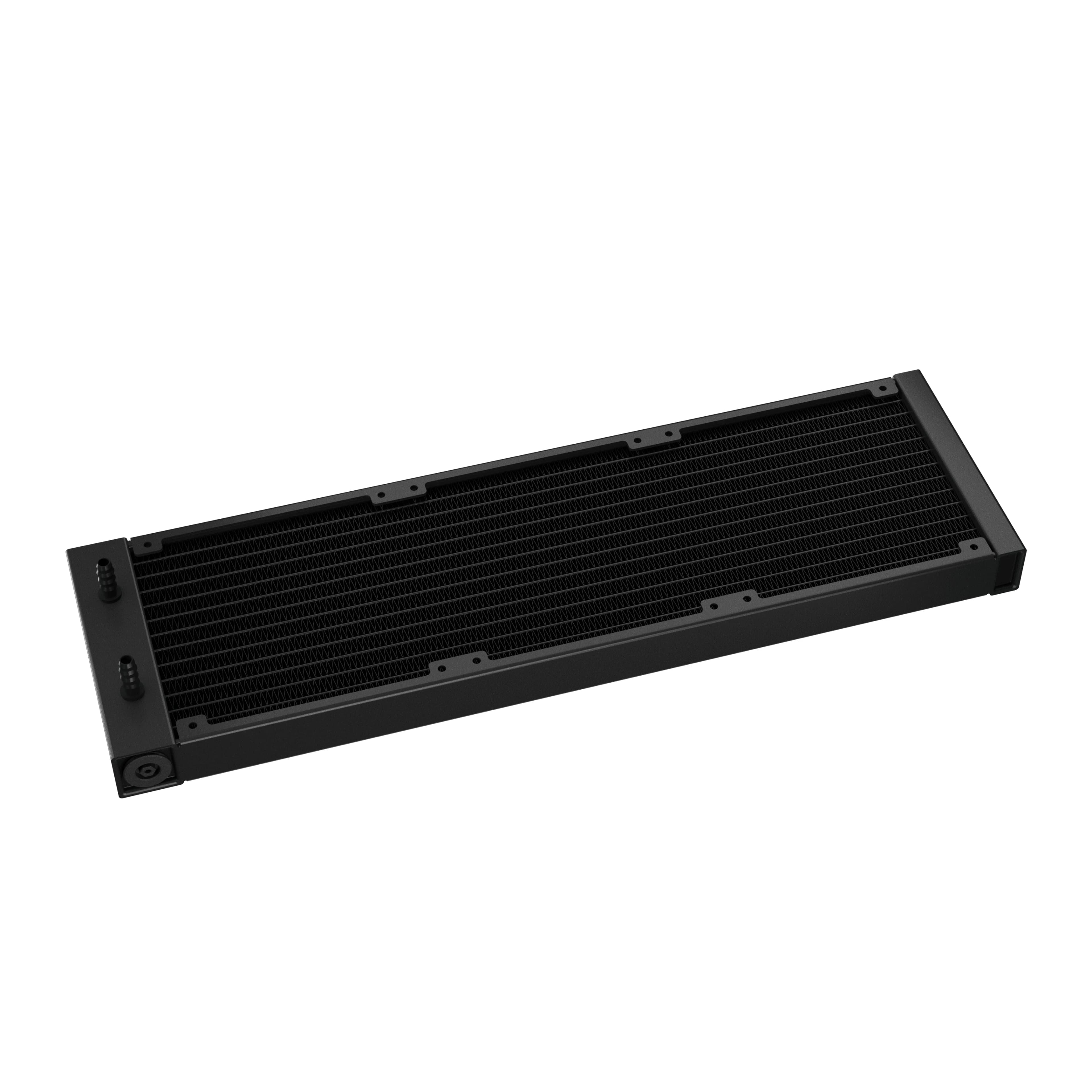 DEEPCOOL LD360 ARGB 120*3 FAN DIG. CPU STATUS LGA20xx/1700/1200/115*/AMD