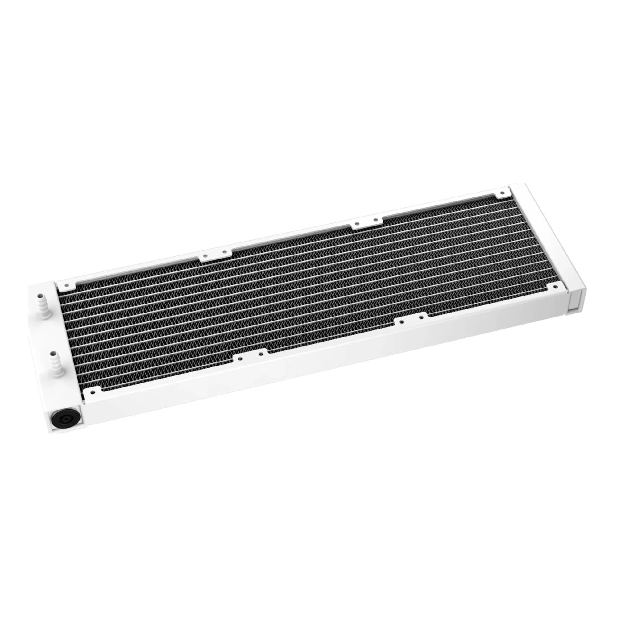 DEEPCOOL LE360 WH V2 WHITE ARGB 120*3 FAN LGA1851/1700/1200/115*/AMD
