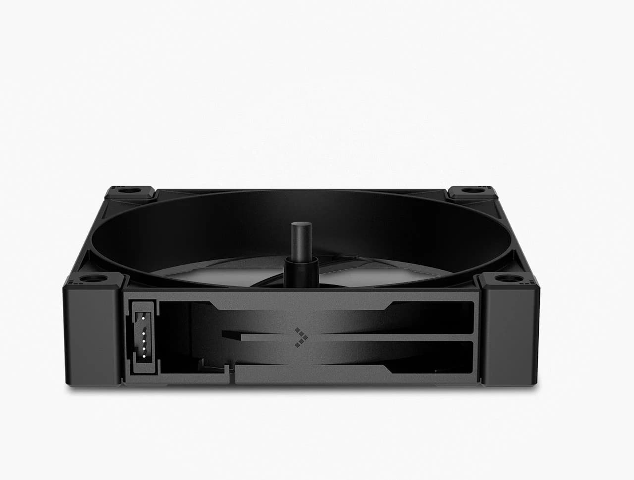 Система жидкостного охлаждения DeepCool LS320