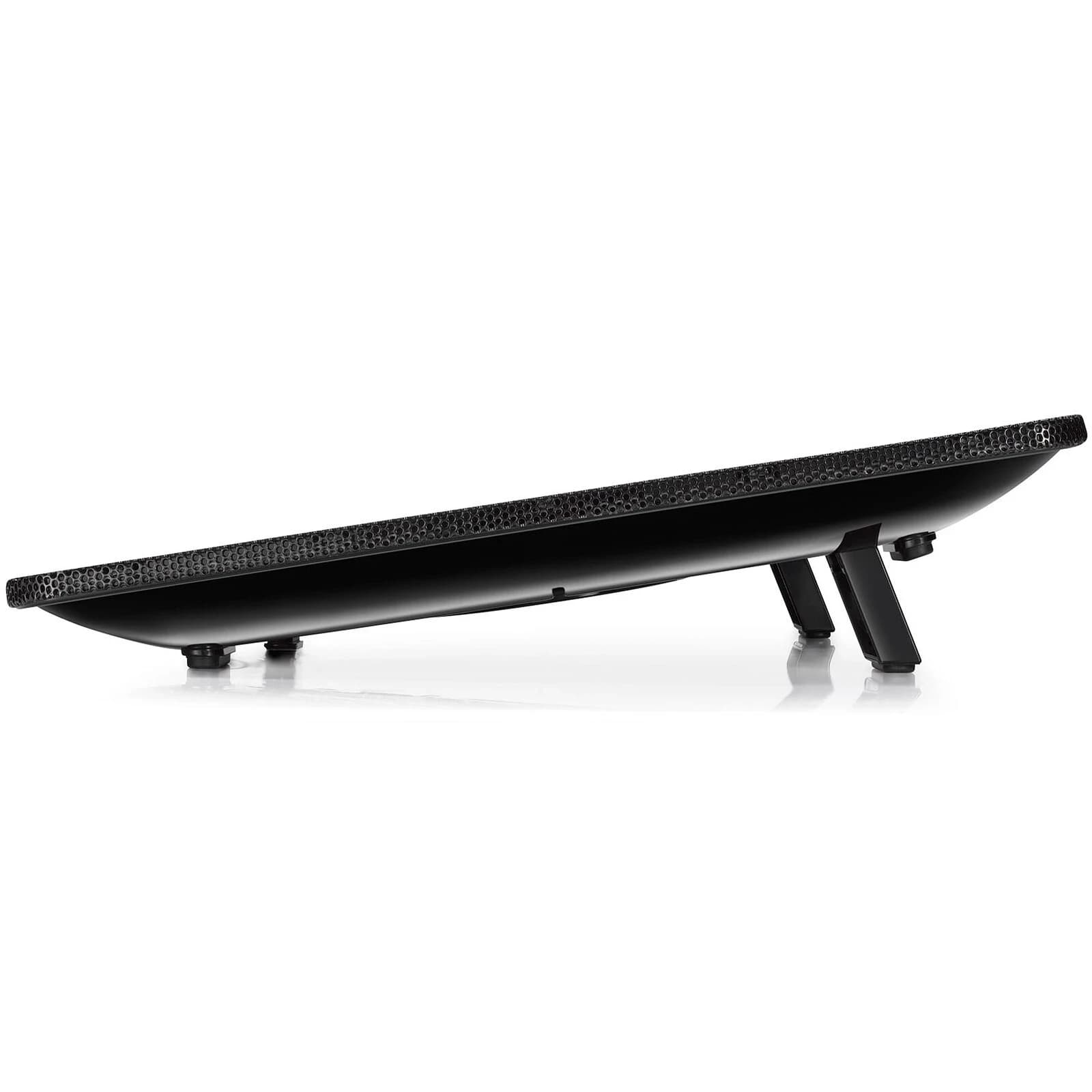 Cooler for notebook DEEPCOOL N1 BLACK 15,6"