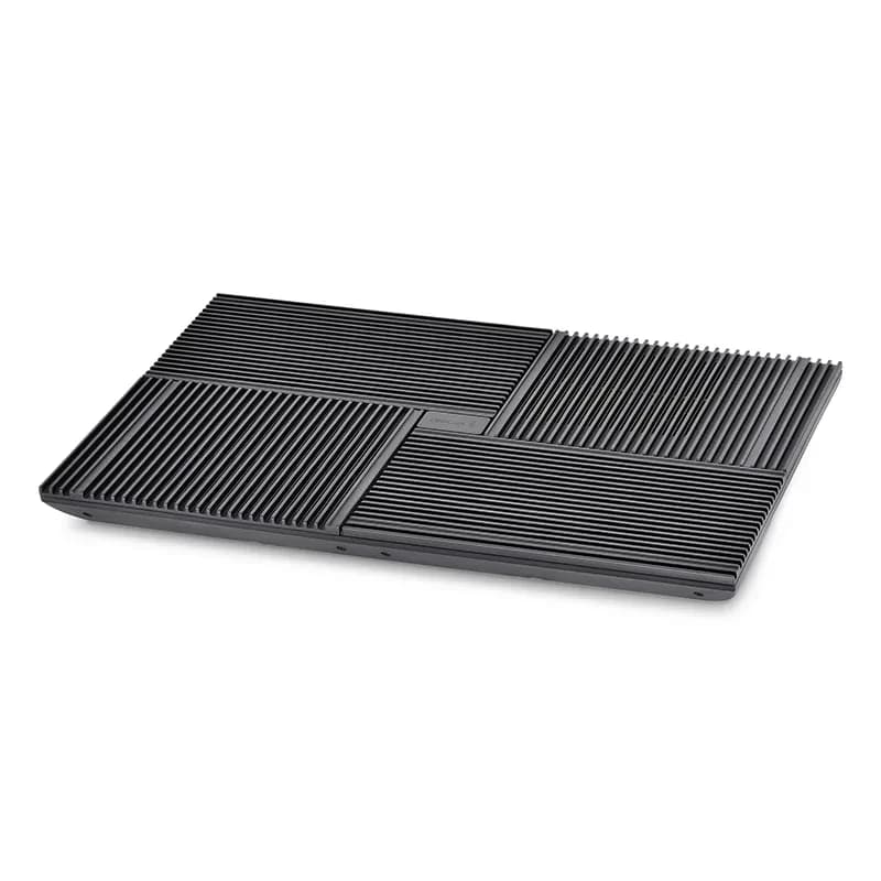 Cooler for notebook DEEPCOOL X8 MULTI