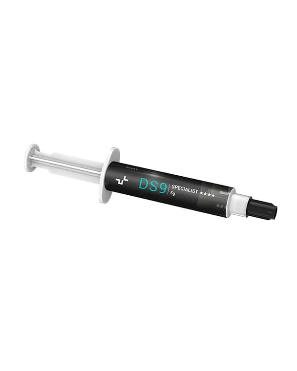 Термопаста DEEPCOOL DS9 5g 6.5 Вт/мК