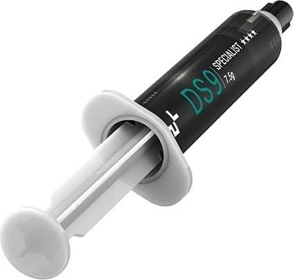 Термопаста DEEPCOOL DS9 7,5g 6.5 Вт/мК