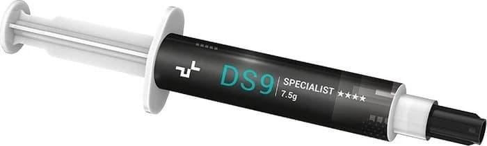Термопаста DEEPCOOL DS9 7,5g 6.5 Вт/мК